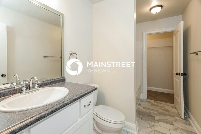 Building Photo - 3 Bedroom Pet-Friendly Home in HAYDEN, AL with Main Street Renewal