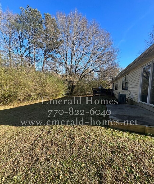 Building Photo - 3028 Dale Ct