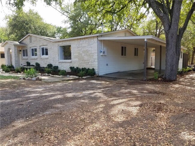 Building Photo - 5405 Hudson St
