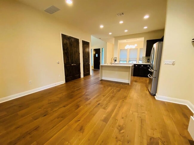 Building Photo - 4508 Berkman Dr