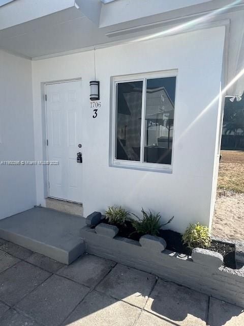 Building Photo - 1706 Arthur St