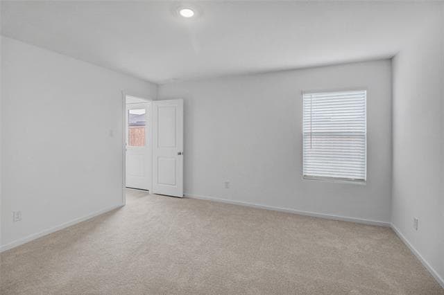 Building Photo - 2009 Belgian Dr