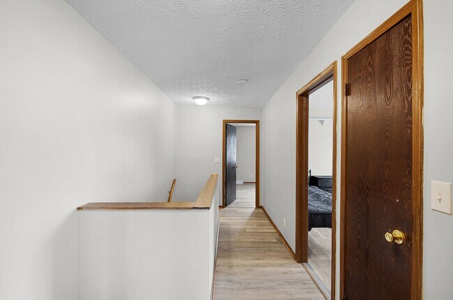 Building Photo - 4306 Walter Ave