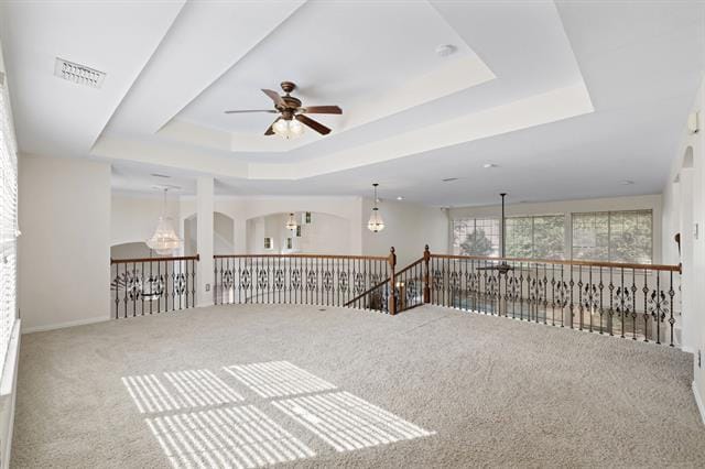 Building Photo - 2021 Country Brook Ln