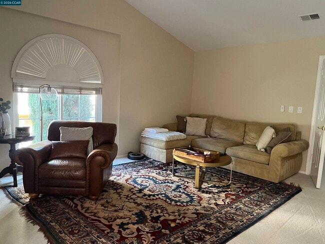 Building Photo - 1312 Canyon Side Ave