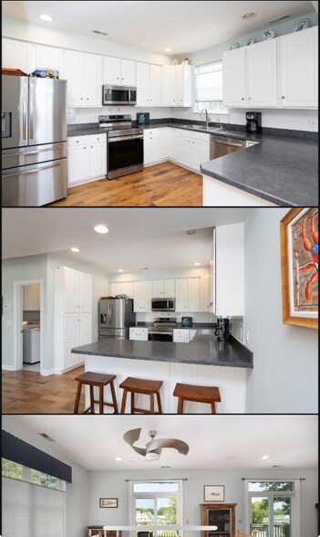 Building Photo - 2613 Cecil Dr