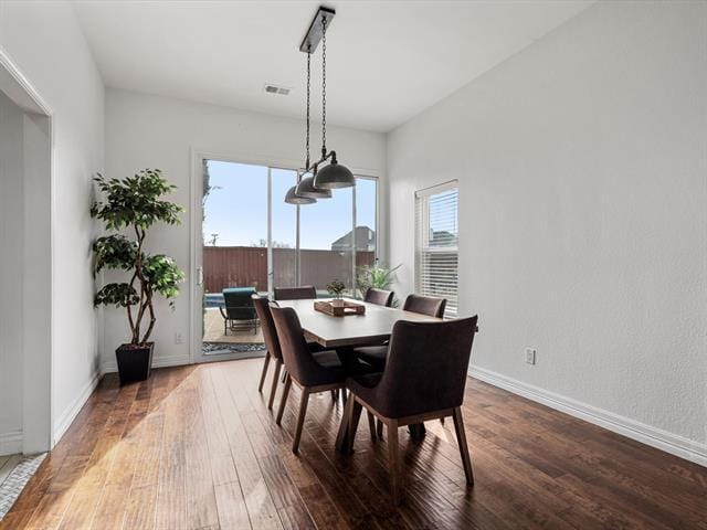 Building Photo - 1103 Pawnee Ct