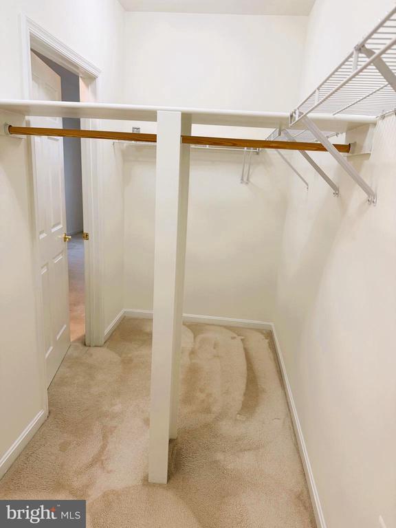 Building Photo - 4330 Cannon Ridge Ct