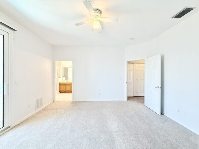 Building Photo - 15473 Gulf Blvd