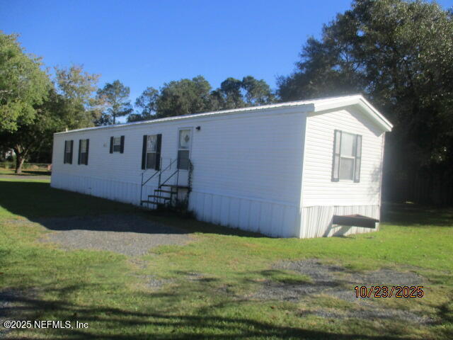 Building Photo - 11384 Deerwood Cir