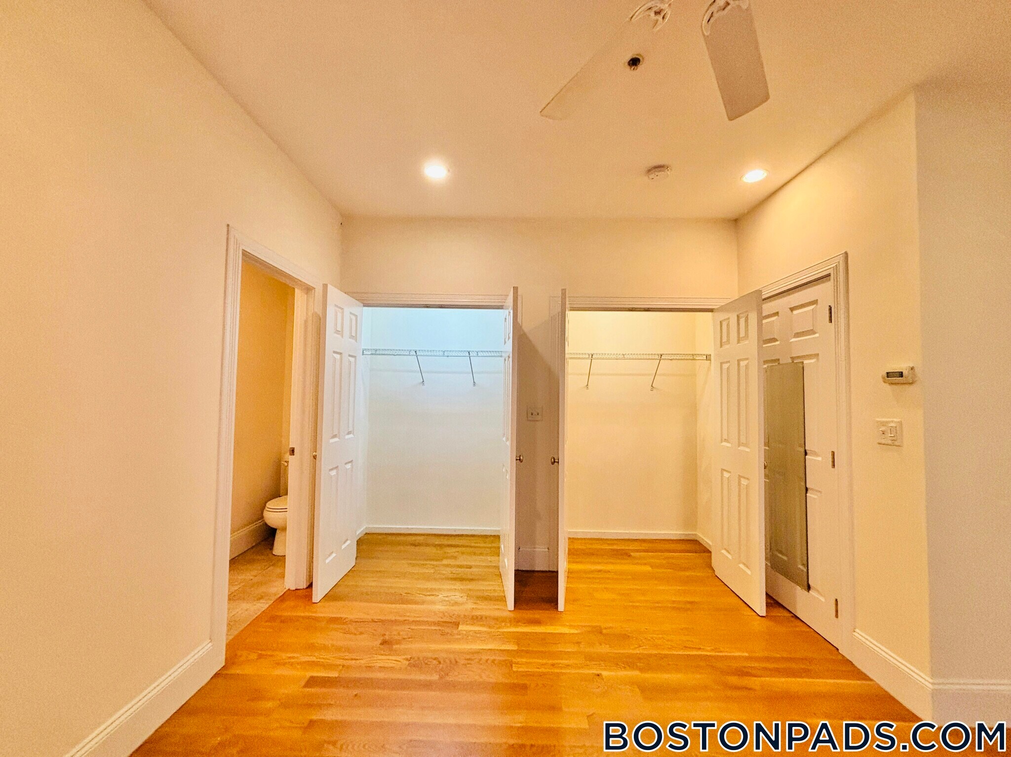 Building Photo - 10 Selkirk Rd