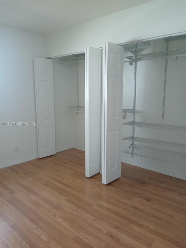 Building Photo - 3618 San Simeon Cir