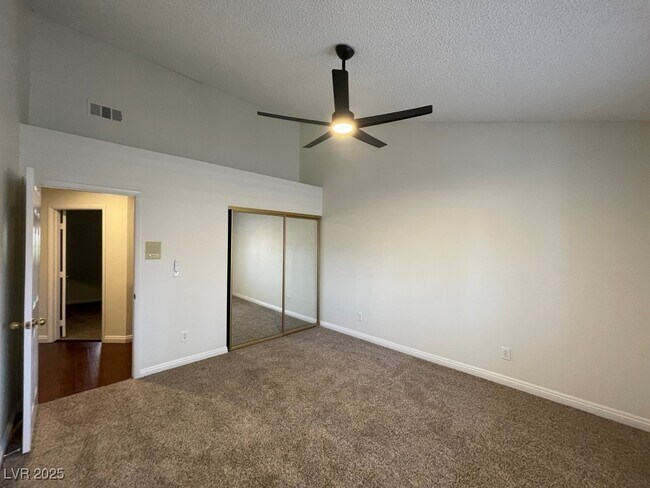 Building Photo - 579 Cervantes Dr