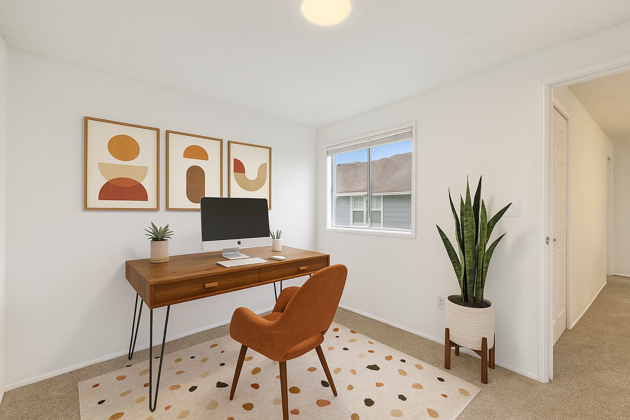 Building Photo - 5624 NE Killingsworth St