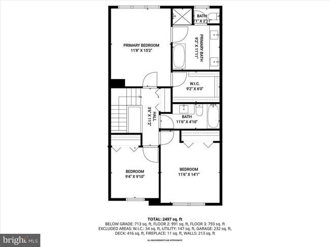 Building Photo - 8806 Admiral Dr