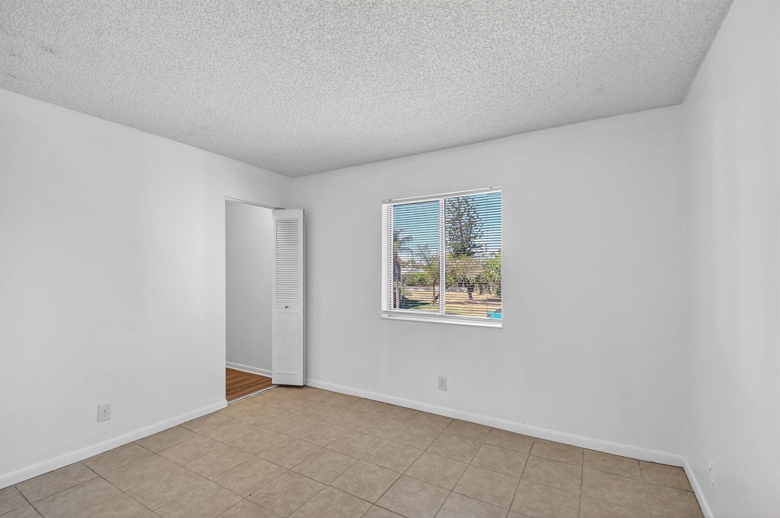 Building Photo - 4723 Sable Pine Cir