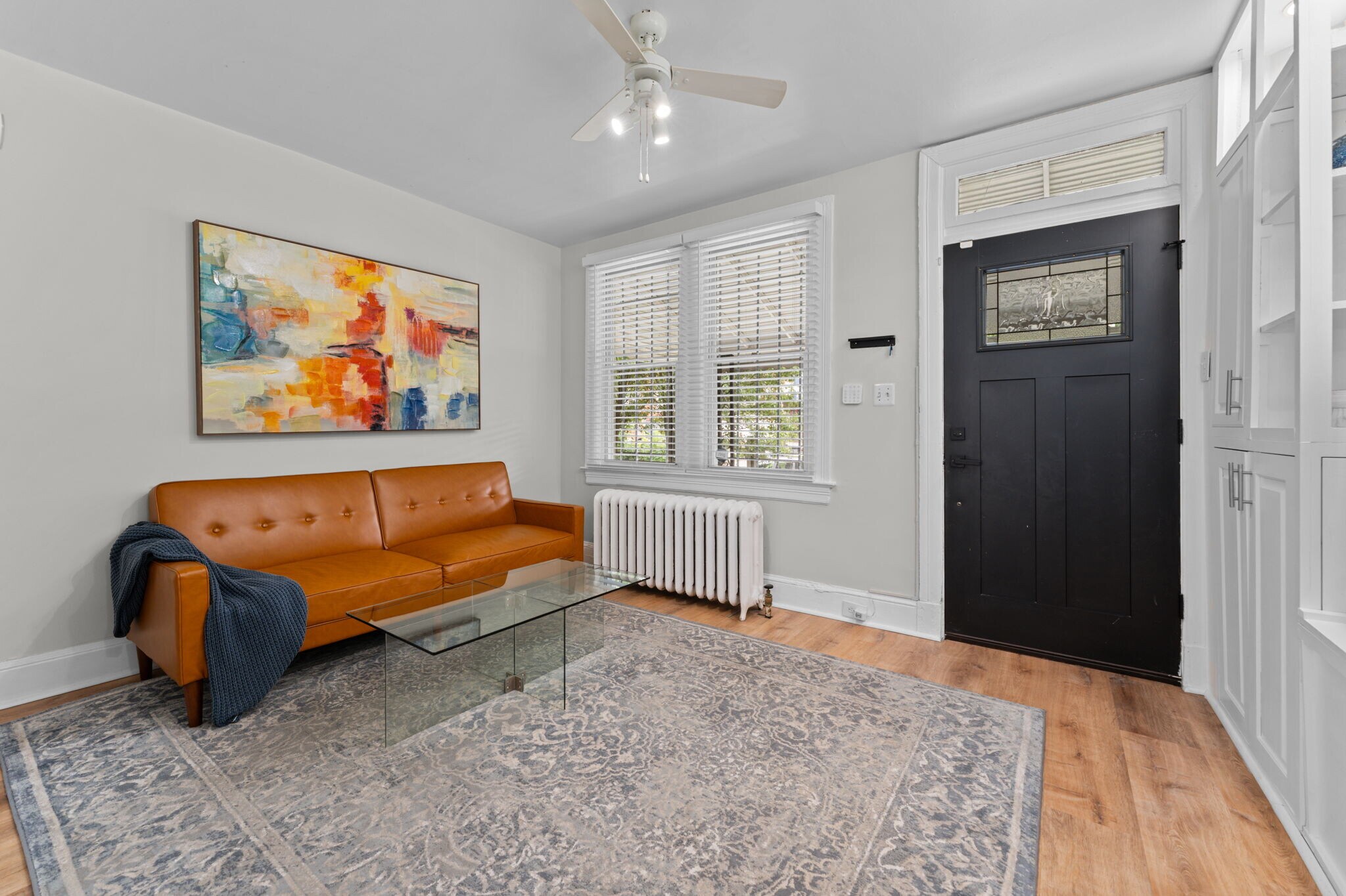 Building Photo - 2339 3rd St NE