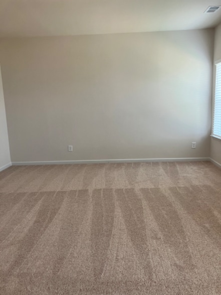 Building Photo - 209 Addison Dr