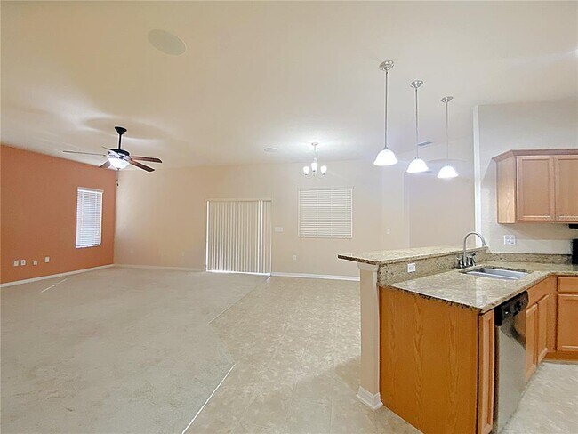 Building Photo - 4311 Mandolin Blvd