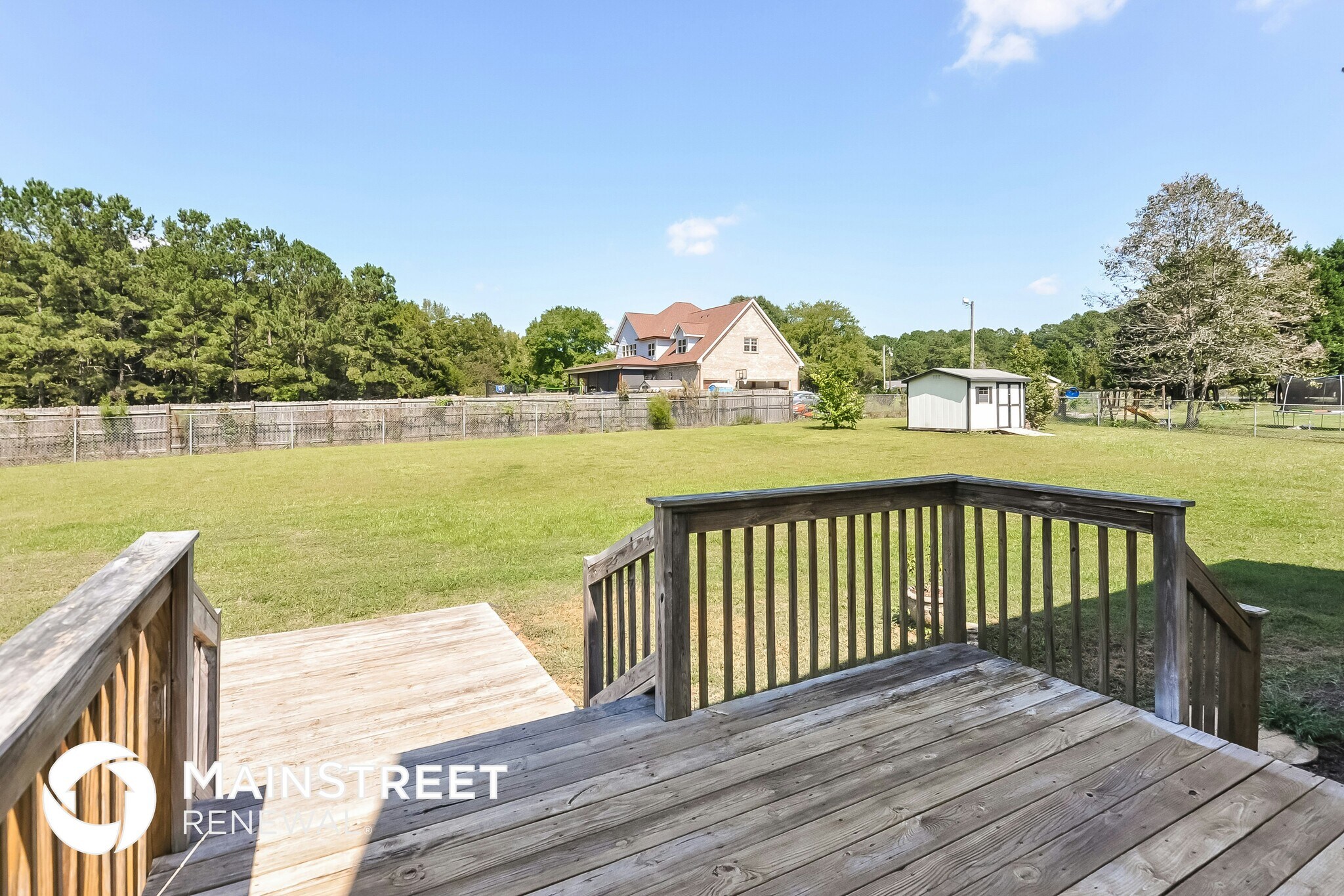 Building Photo - 2008 Stoneglen Ln