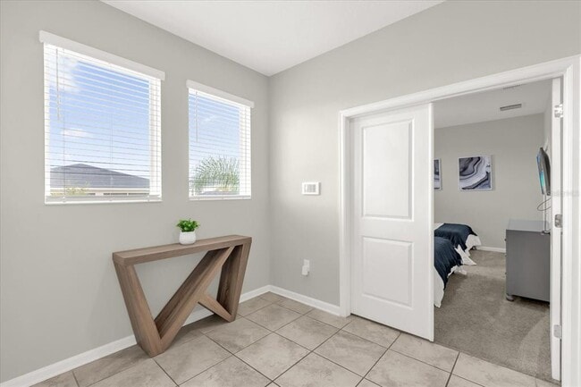Building Photo - 783 Ocean Course Ave