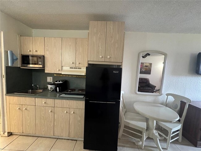 Building Photo - 43420 US-27