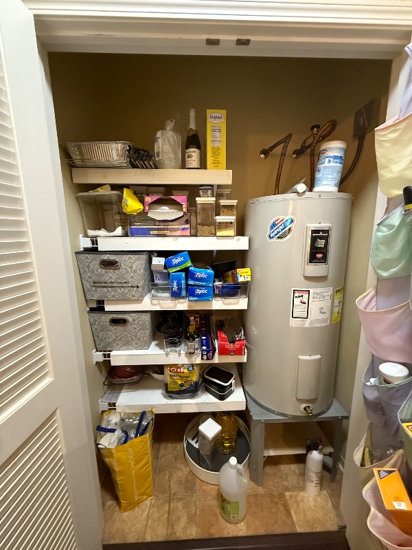 Building Photo - 469 Manawai St