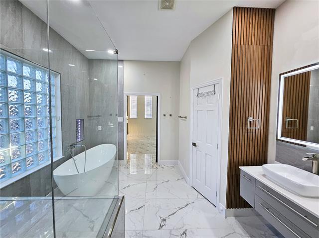 Building Photo - 2294 Fox Crossing Ln