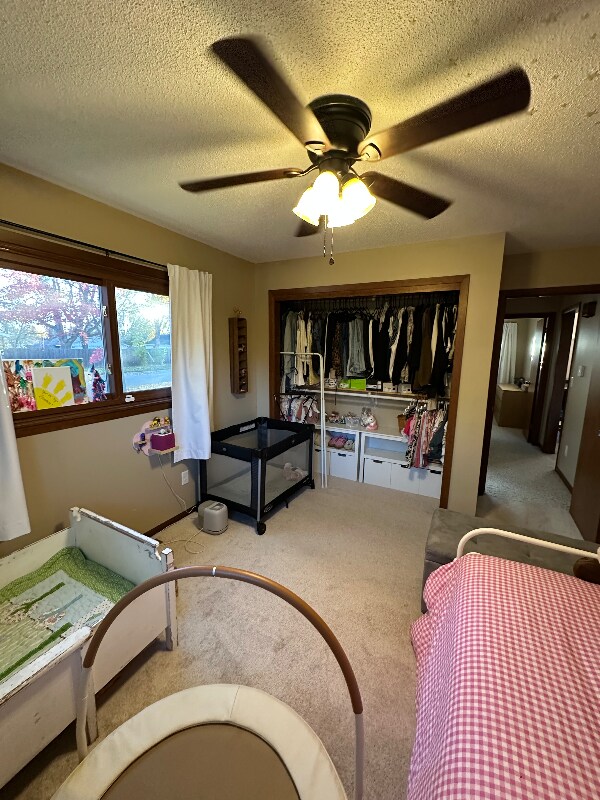 Building Photo - 1115-1115 Duluth Ave N