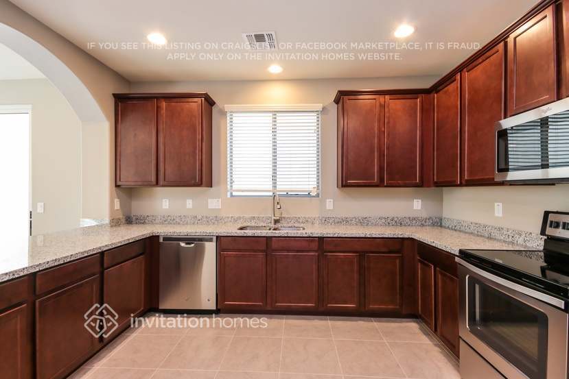 Building Photo - 2955 N Sonoran Hills