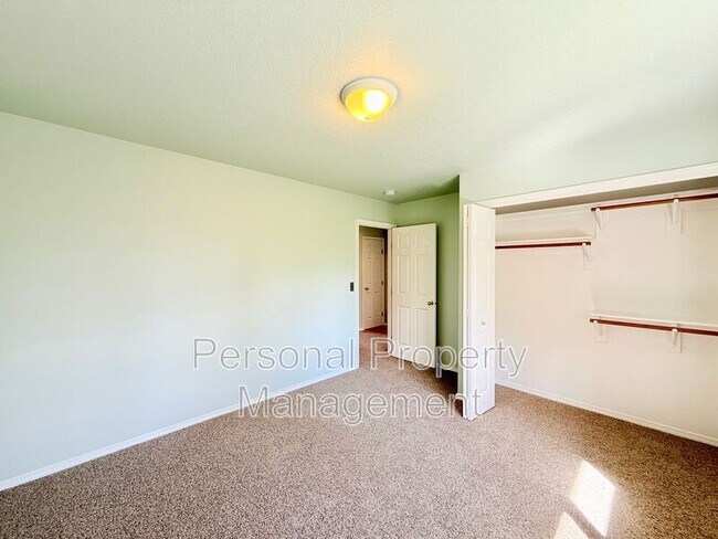 Building Photo - 4809 NW 129th St