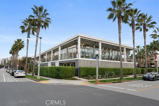 Building Photo - 13045 Pacific Promenade