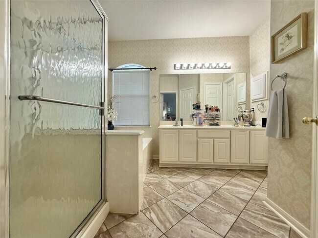 Building Photo - 176 S Holly Laurel Cir