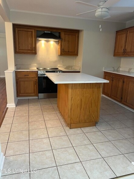 Building Photo - 285 Venetian Gardens