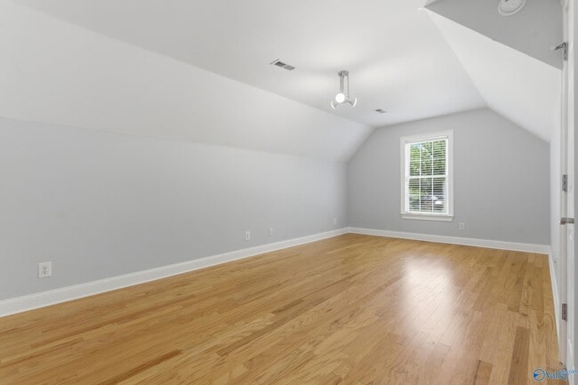 Building Photo - 2704 Hampton Cove Way SE