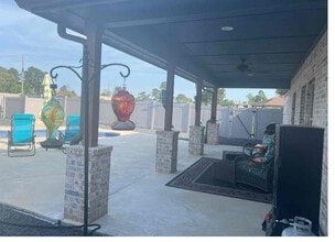 Building Photo - 165 Private Rd 54329