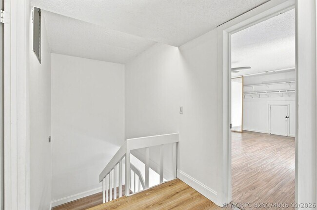 Building Photo - 1302 Nebraska Ave