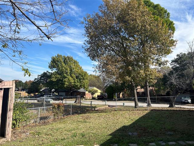 Building Photo - 1826 Legend Dr