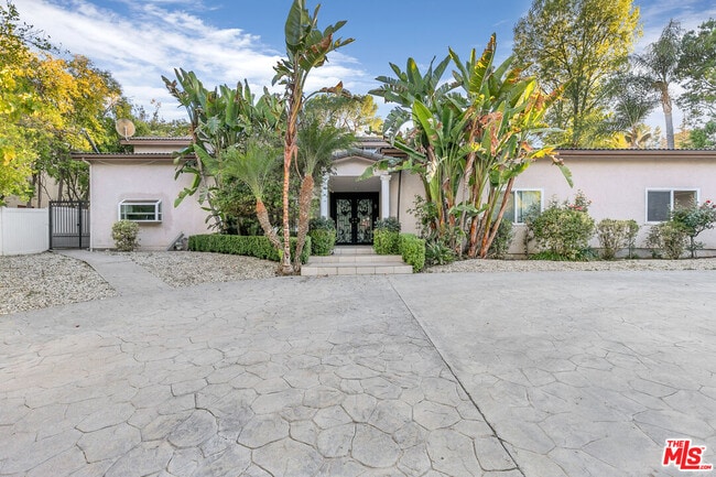 Building Photo - 19016 Wells Dr