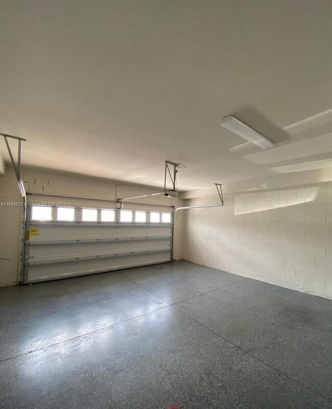 Building Photo - 2713 Giardino Loop