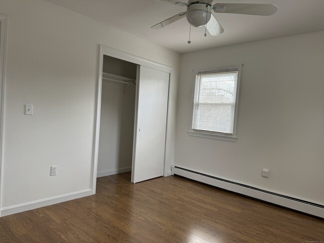 Building Photo - 26 Gurley Rd