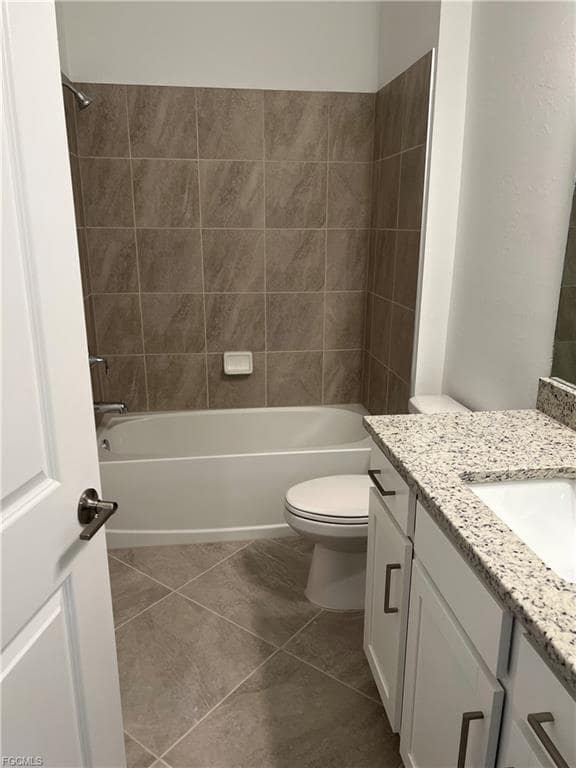 Building Photo - 14003 Pine Lodge Ln