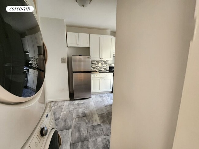 Building Photo - 304 W 147th St