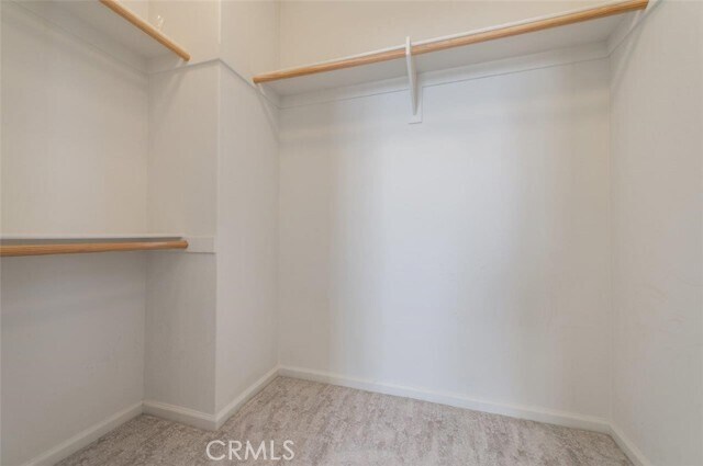 Building Photo - 60 Granite Path