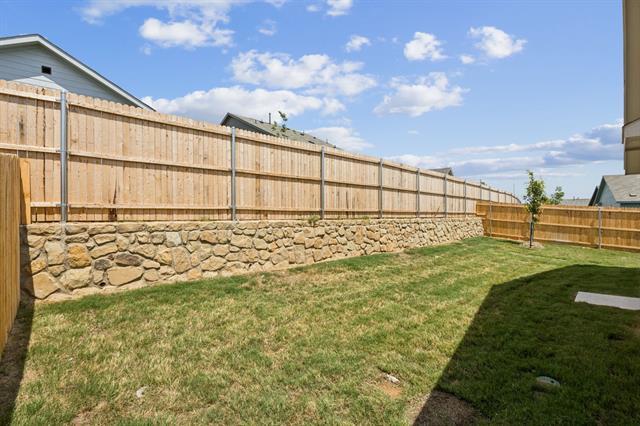 Building Photo - 11522 Gammon Ave