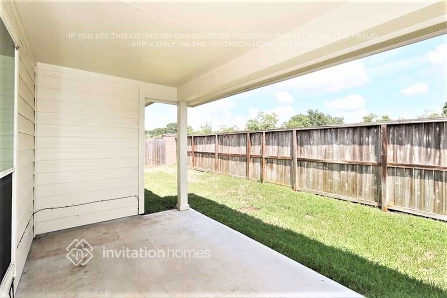 Building Photo - 3707 Iris Ridge Way