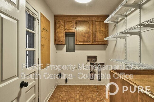 Building Photo - 341 Rutledge Pl