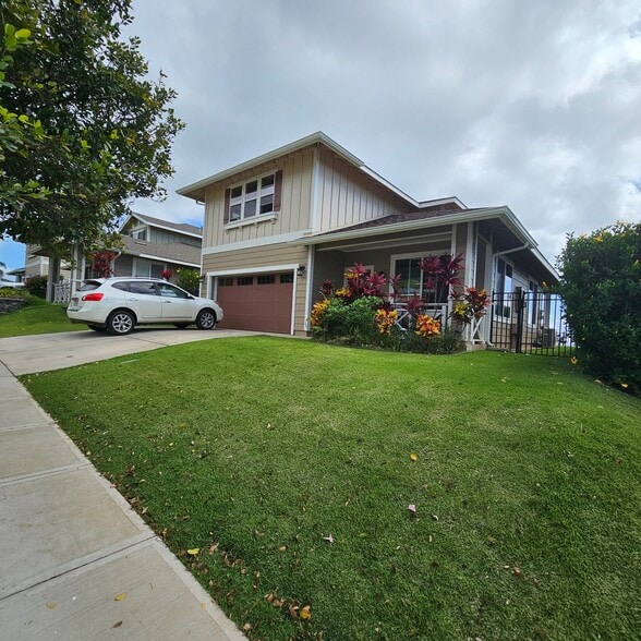 Building Photo - 148 Ka ?Ikena Lp