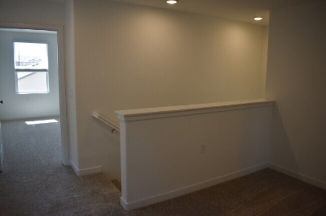 Building Photo - 4636 Sami Jo Dr