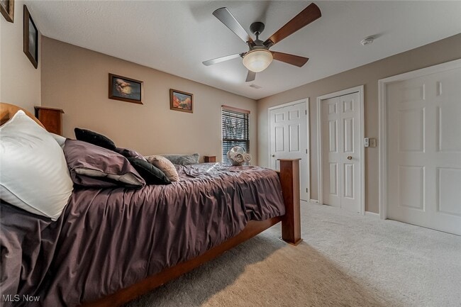 Building Photo - 22586 Lenox Dr